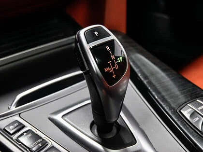 BMW 440 xDrive* Gran Coupe* АвтоКредит* (ЦЕНА ДО БГ) , снимка 14 - Автомобили и джипове - 53693826