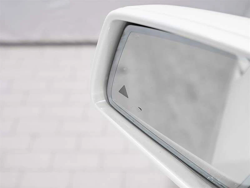 Mercedes-Benz CLS 500 2012 Mercedes-Benz CLS-Class Cls 550 , снимка 5 - Автомобили и джипове - 53744867