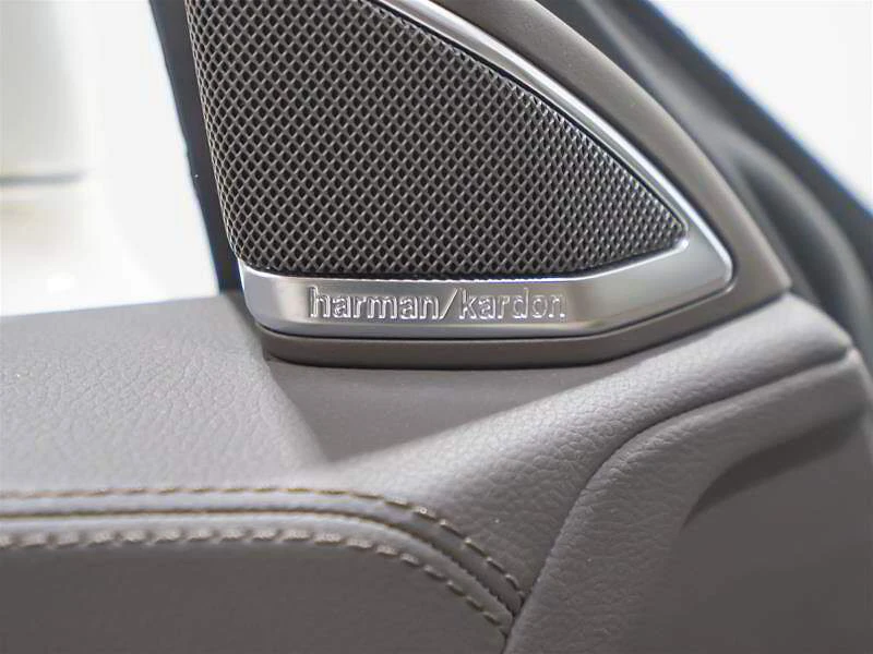 Mercedes-Benz CLS 500 2012 Mercedes-Benz CLS-Class Cls 550 , снимка 6 - Автомобили и джипове - 53744867