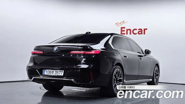 BMW 740 | Mobile.bg � ����������� 2