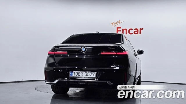BMW 740 | Mobile.bg � ����������� 4
