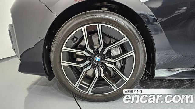 BMW 740 | Mobile.bg � ����������� 5