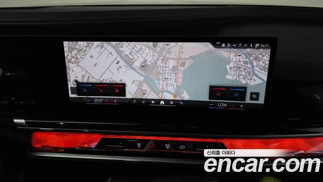 BMW 740 | Mobile.bg � ����������� 12