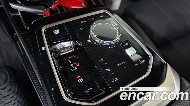 BMW 740 | Mobile.bg � ����������� 9