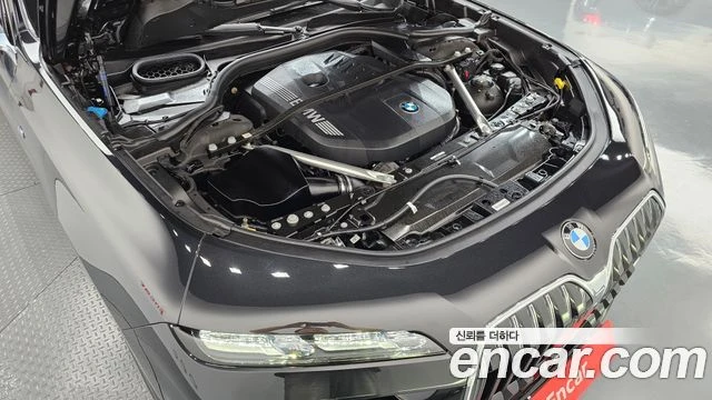BMW 740 | Mobile.bg � ����������� 6