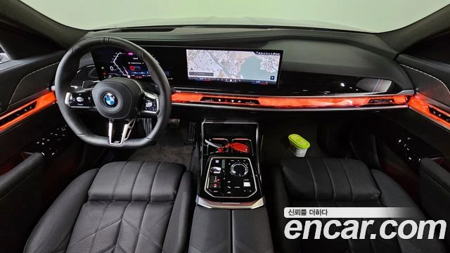 BMW 740 | Mobile.bg � ����������� 7