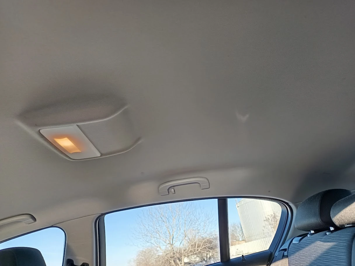 BMW 120 | Mobile.bg � ����������� 16