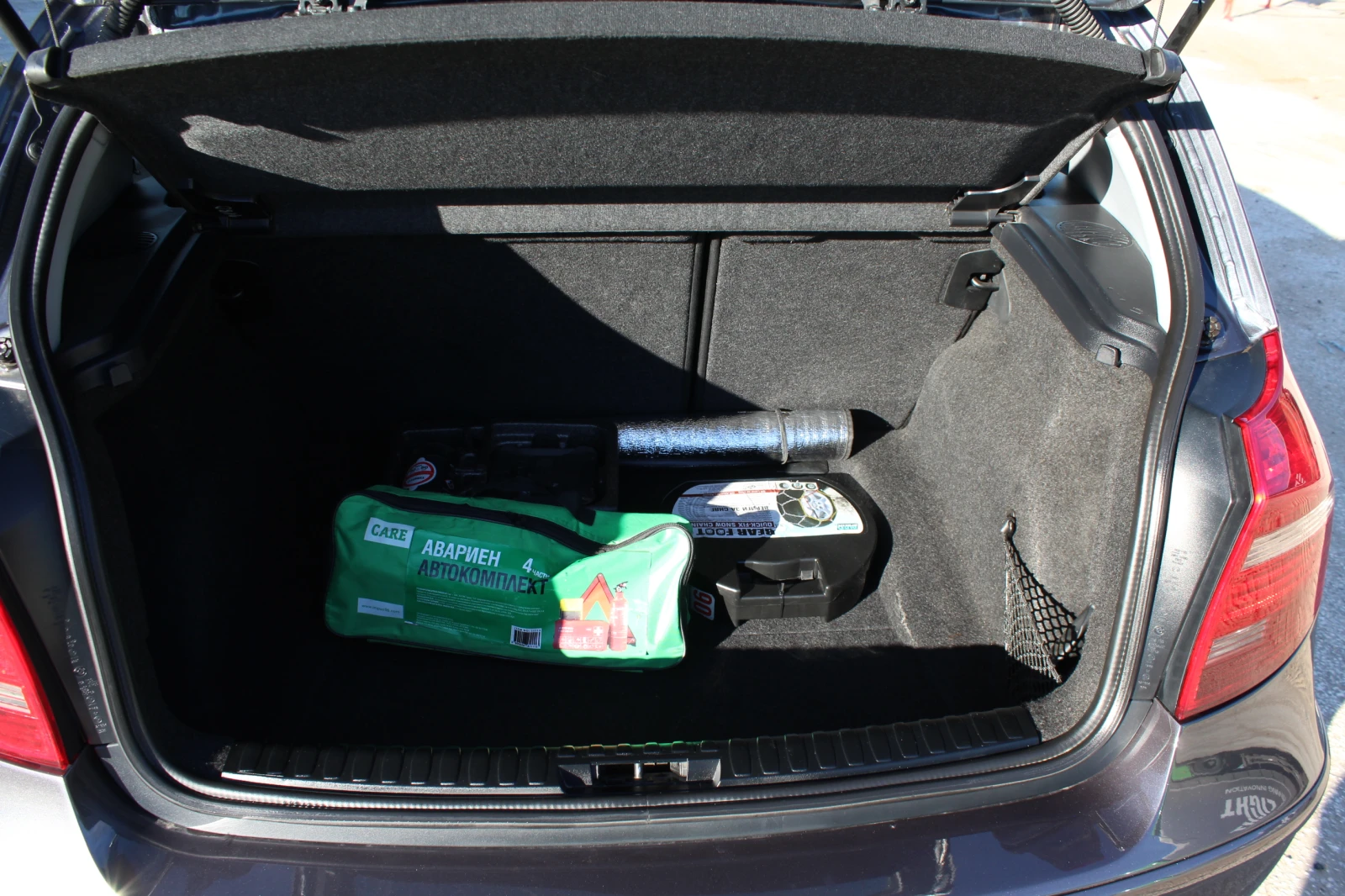 BMW 120 | Mobile.bg   12