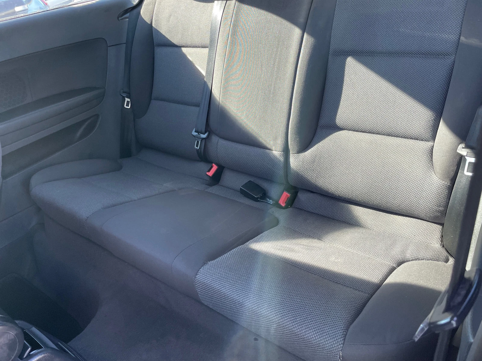 Audi A3 1.6 TDI EVRO 5 | Mobile.bg — изображение 12