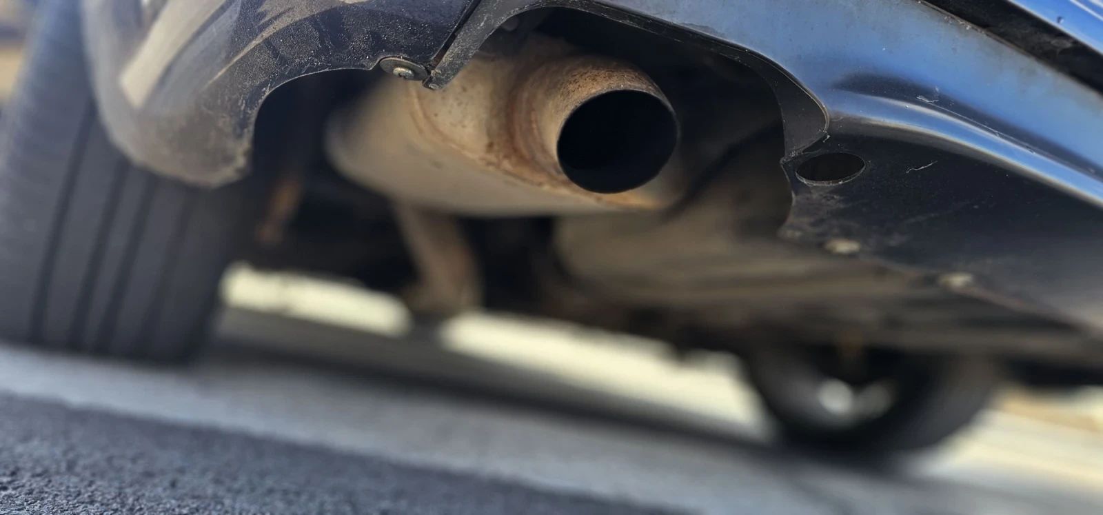 BMW 330 330cd | Mobile.bg   14