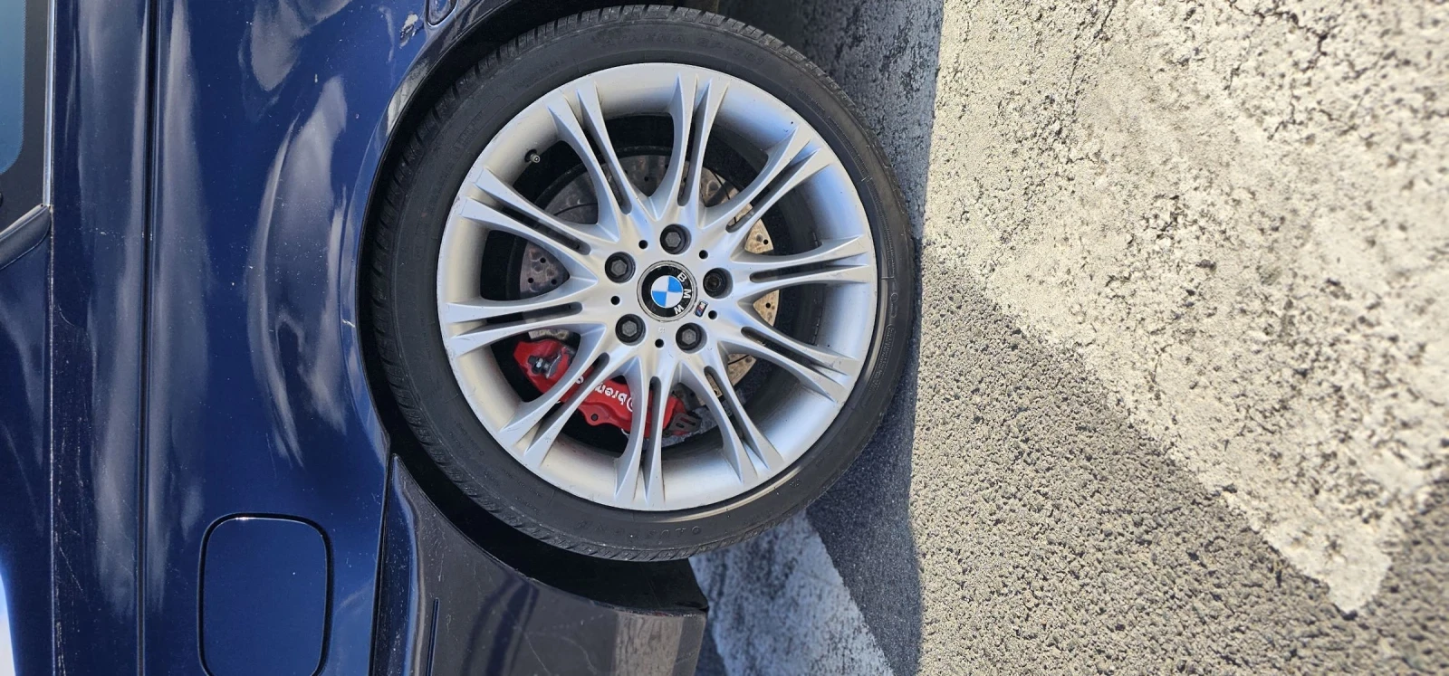 BMW 330 330cd | Mobile.bg   15