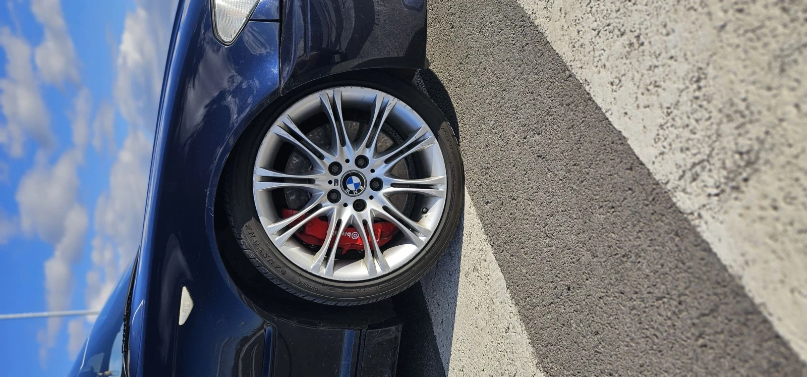 BMW 330 330cd | Mobile.bg   16