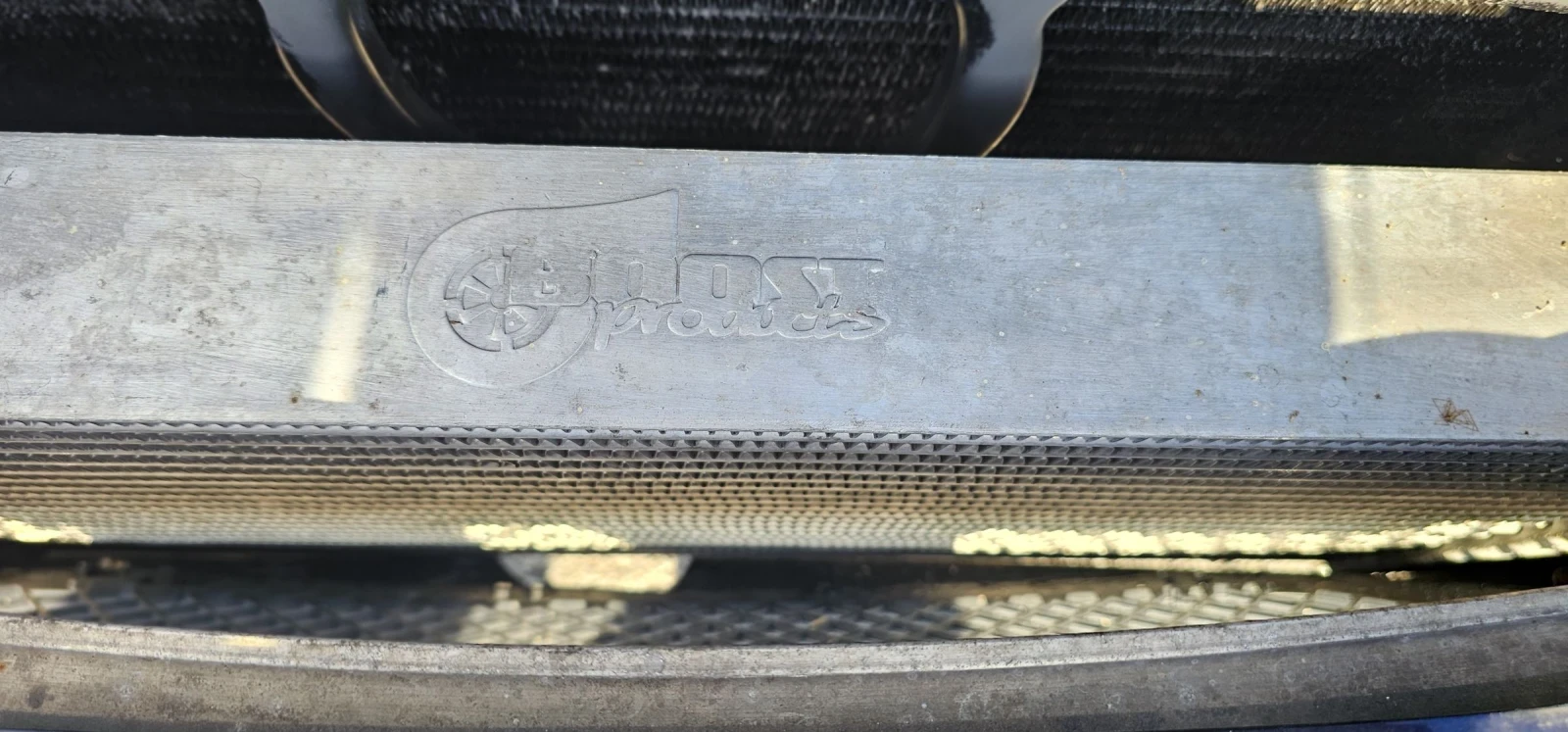 BMW 330 330cd | Mobile.bg   12