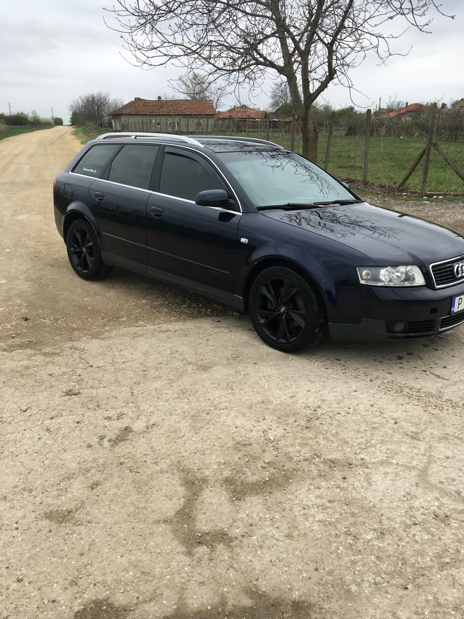 Audi A4 | Mobile.bg � ����������� 15