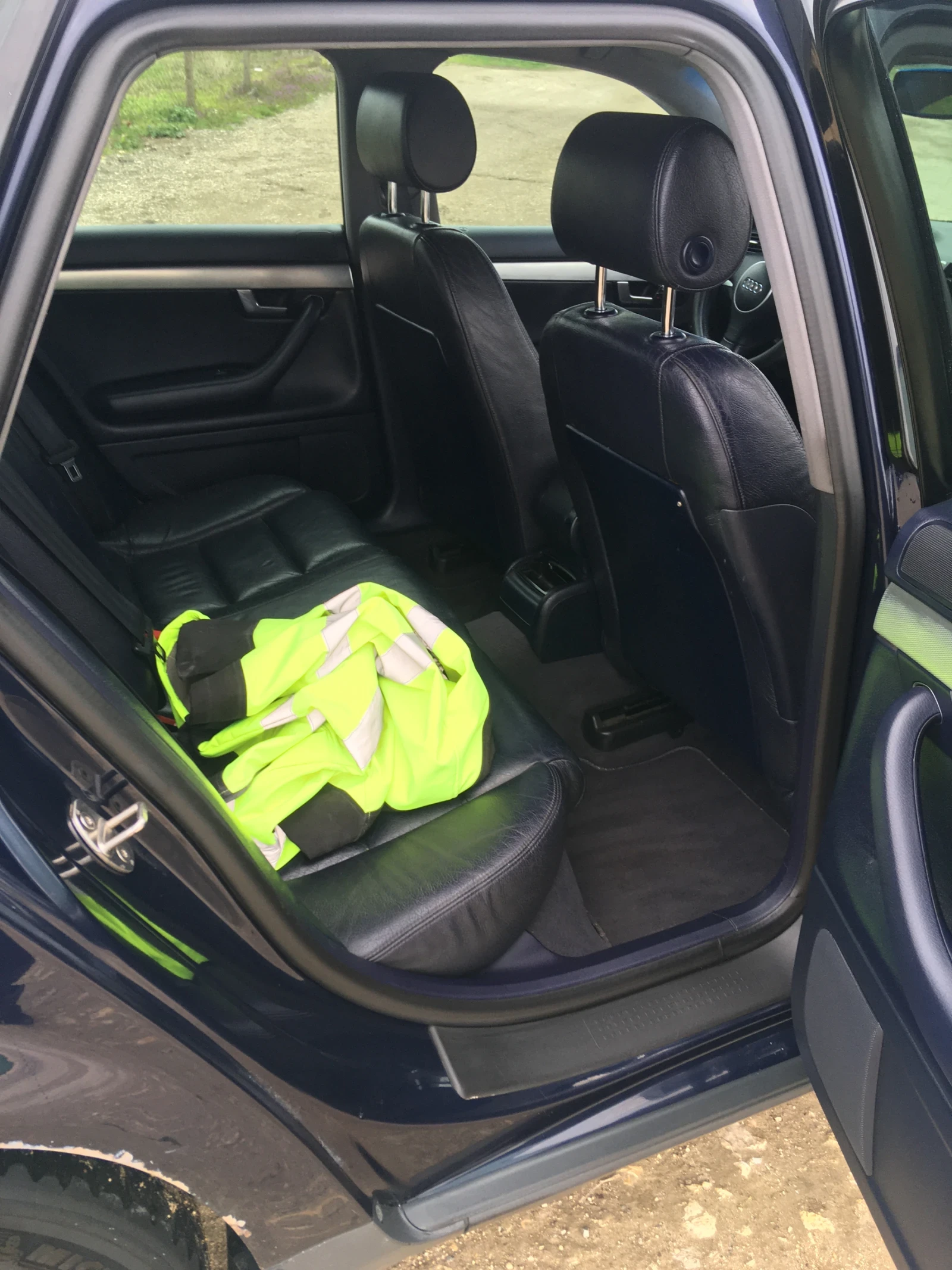 Audi A4 | Mobile.bg � ����������� 11