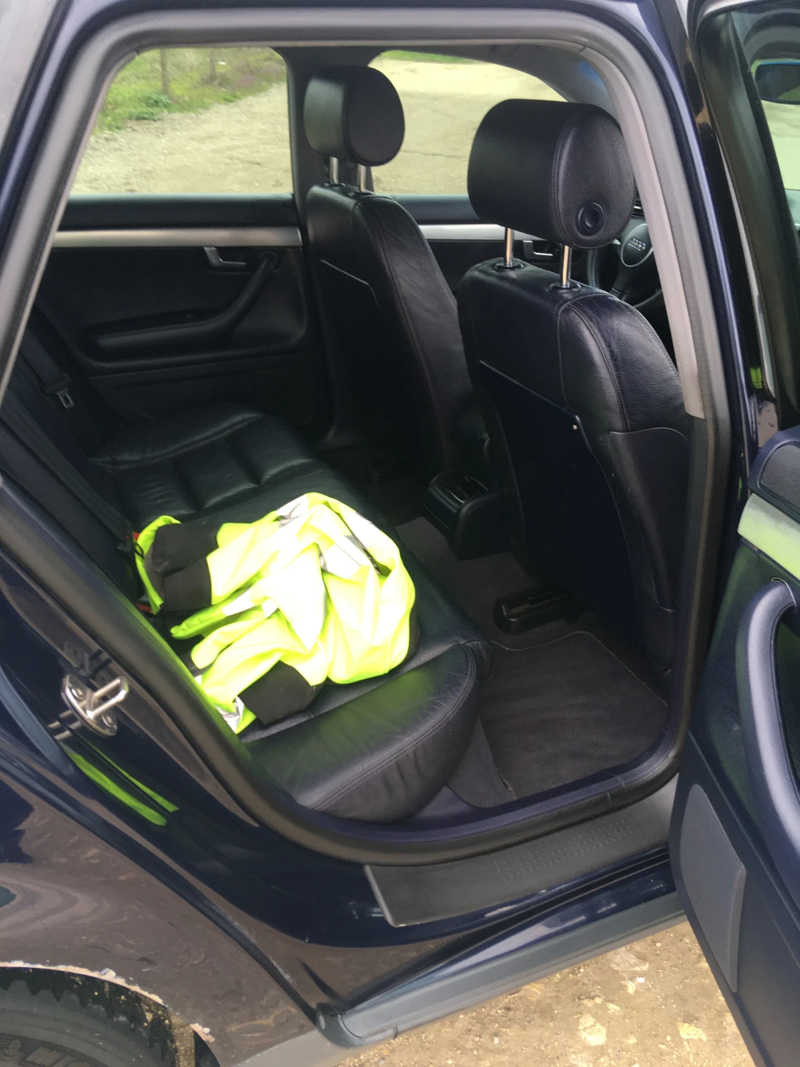 Audi A4 | Mobile.bg � ����������� 12