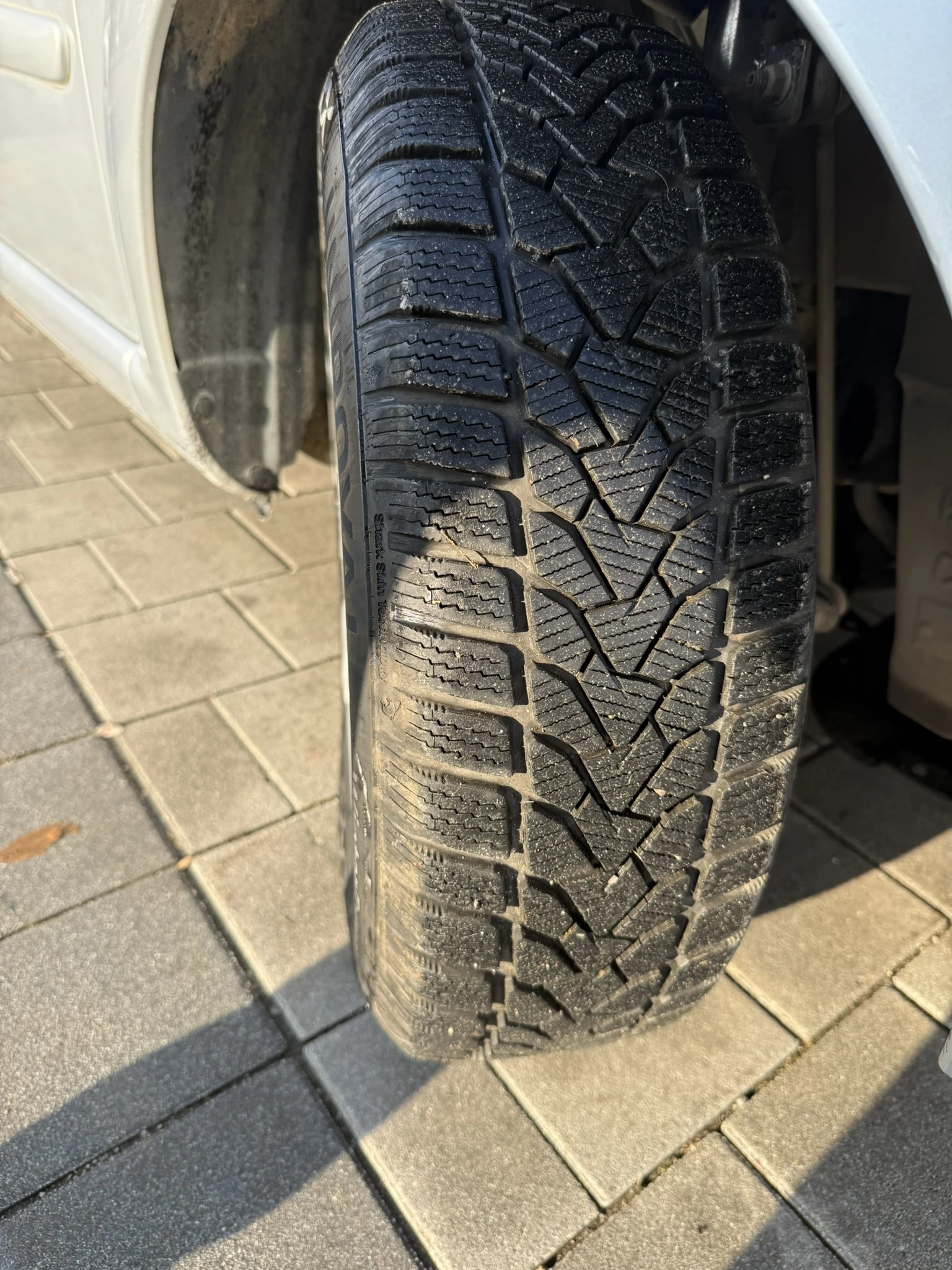 Citroen C3 1.4HDI ����������� ��������� EXCLUSIVE | Mobile.bg � ����������� 16