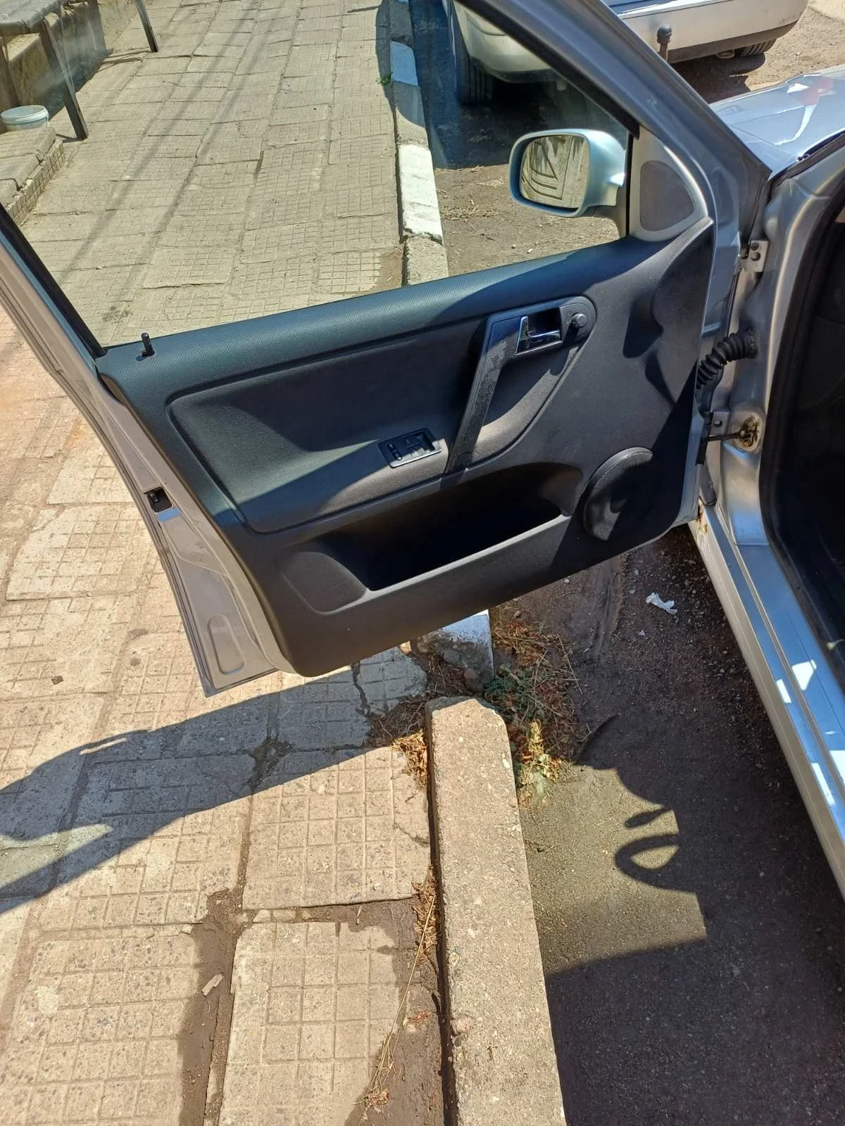 VW Polo  - изображение 7