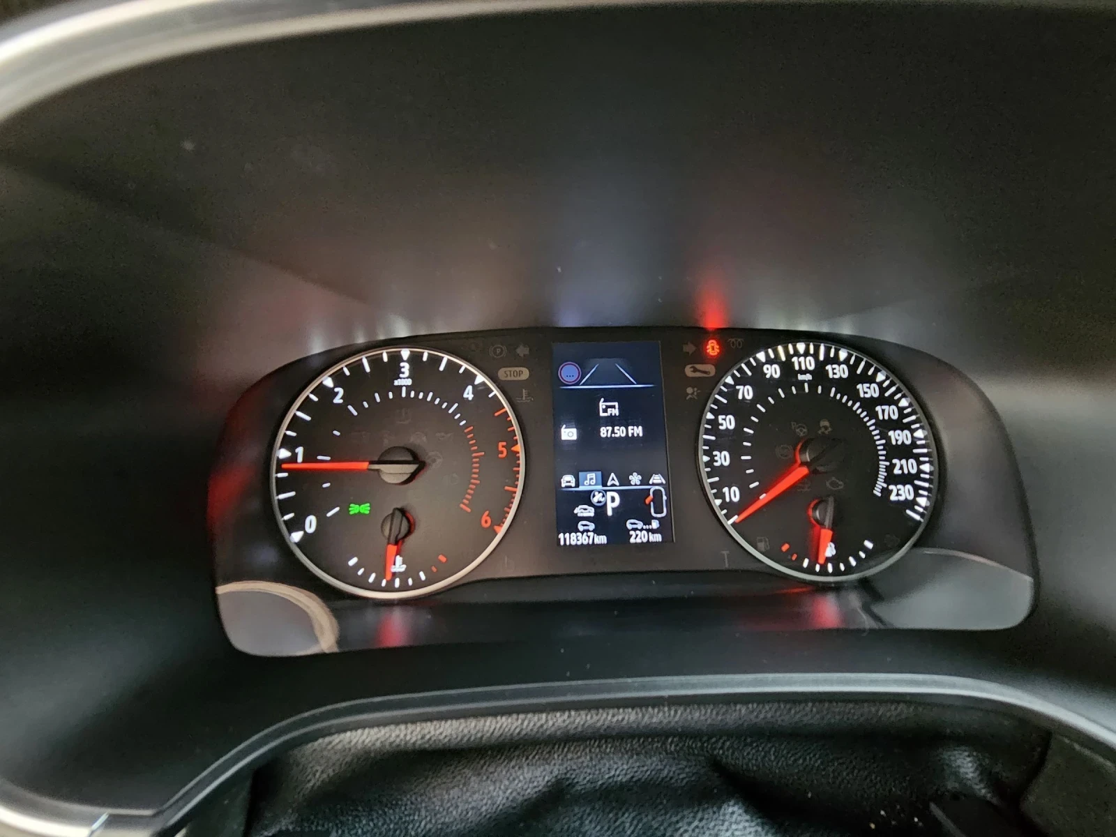 Renault Megane 1.5 DCI Blue Business | Mobile.bg � ����������� 14