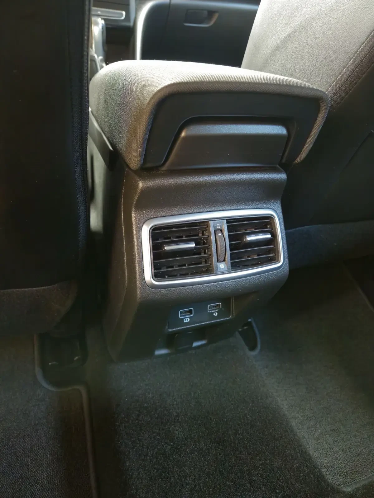 Renault Megane 1.5 DCI Blue Business | Mobile.bg � ����������� 16