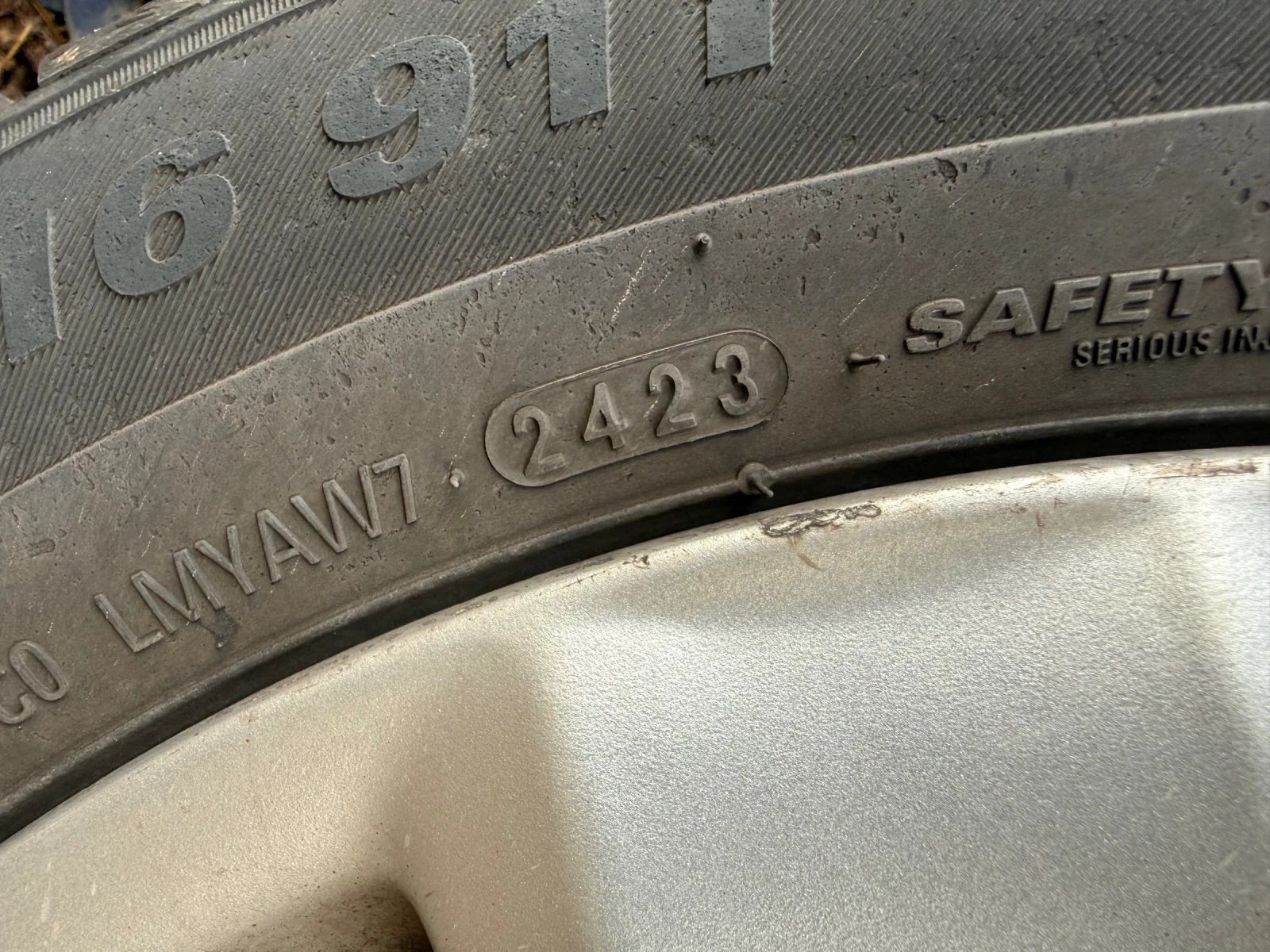 Peugeot 307 2.0 HDI 90 ..  | Mobile.bg   17