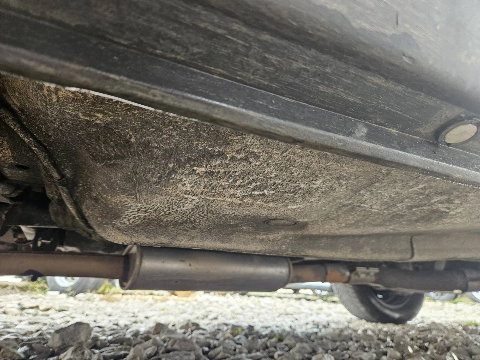 Subaru Forester | Mobile.bg   13