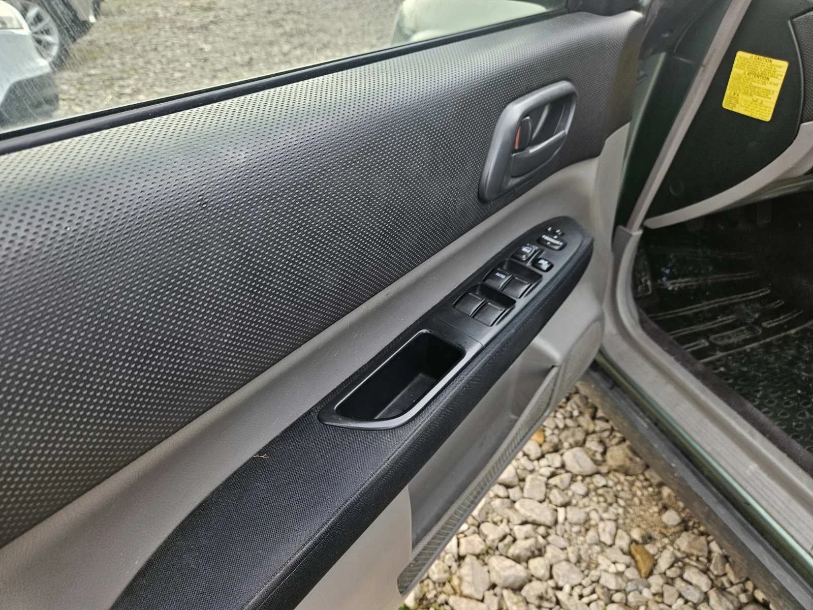 Subaru Forester | Mobile.bg   9