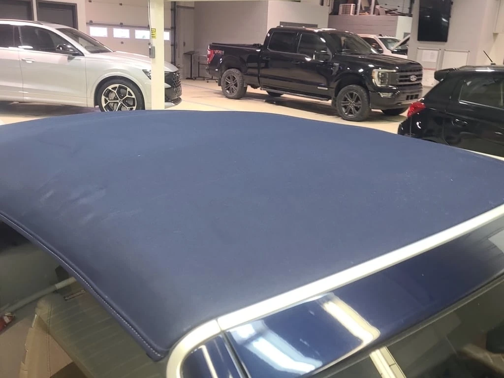 Mercedes-Benz E 400 * CARFAX *    | Mobile.bg   5