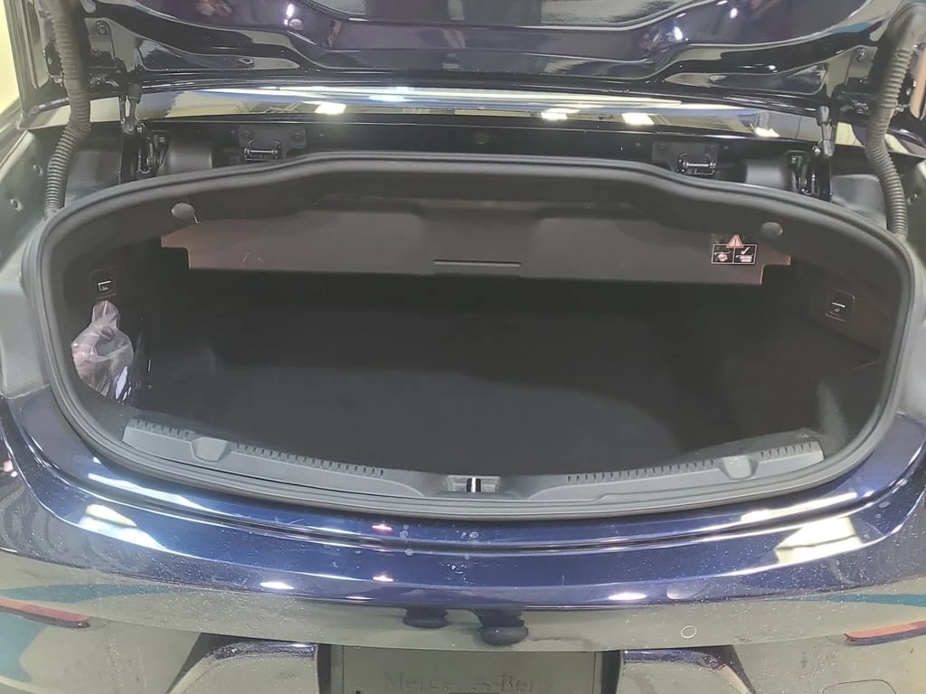 Mercedes-Benz E 400 * CARFAX *    | Mobile.bg   14