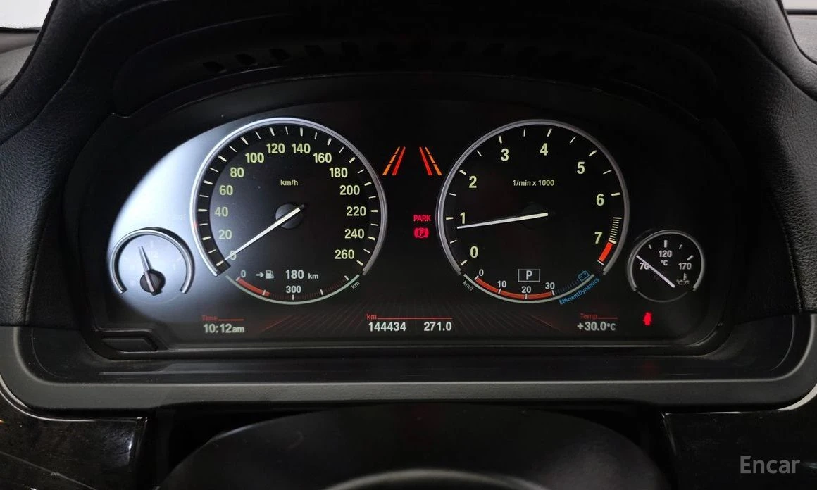 BMW 750 | Mobile.bg � ����������� 8