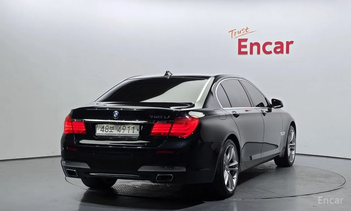 BMW 750 | Mobile.bg � ����������� 2