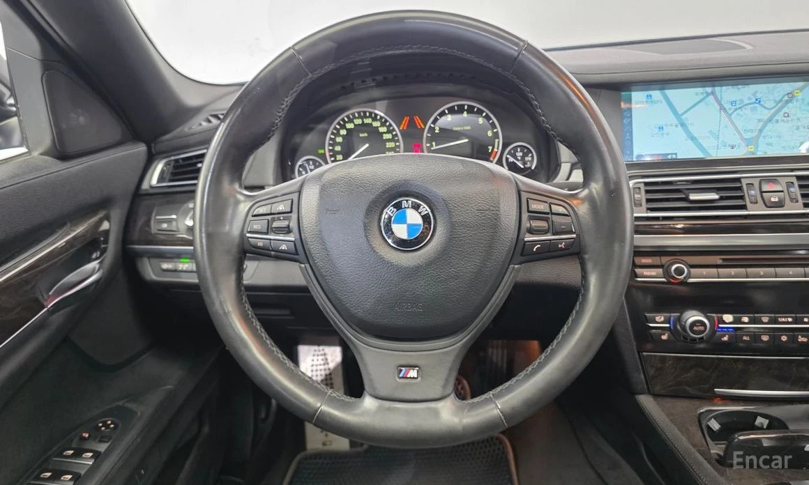 BMW 750 | Mobile.bg � ����������� 13