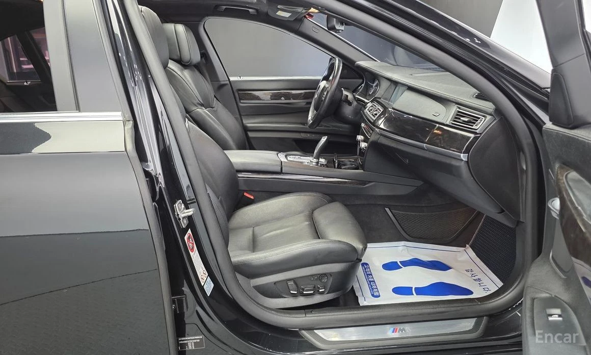 BMW 750 | Mobile.bg � ����������� 10