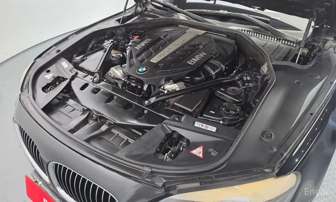 BMW 750 | Mobile.bg � ����������� 6