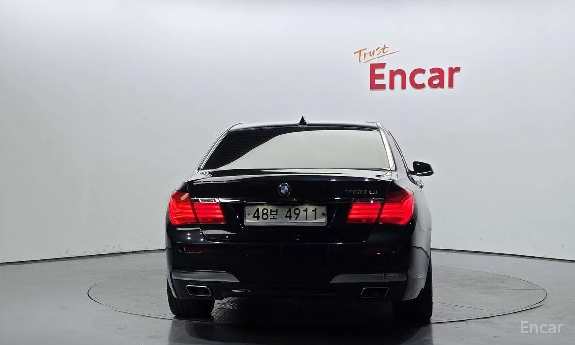 BMW 750 | Mobile.bg � ����������� 4