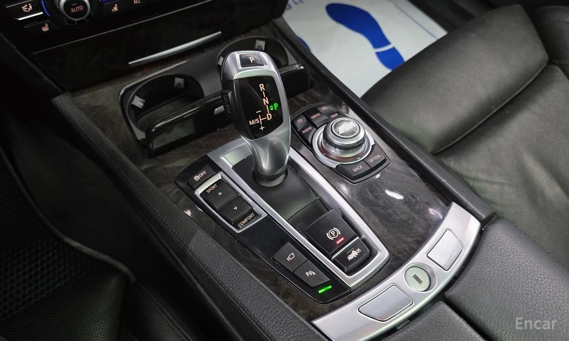 BMW 750 | Mobile.bg � ����������� 9