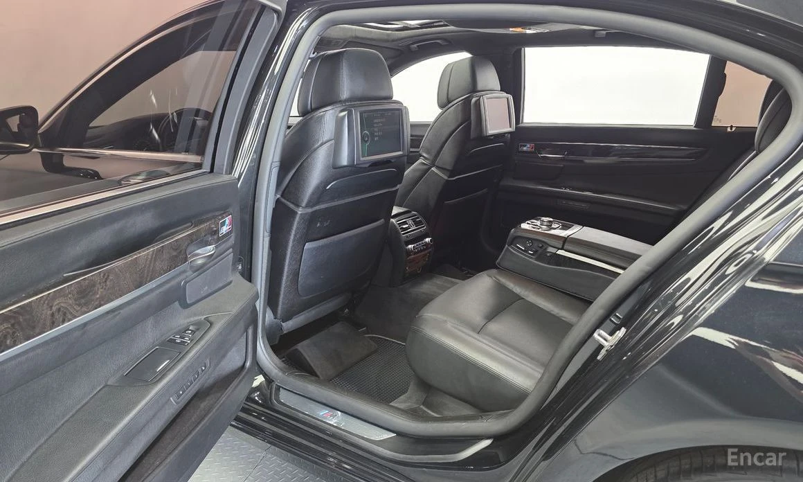 BMW 750 | Mobile.bg � ����������� 12