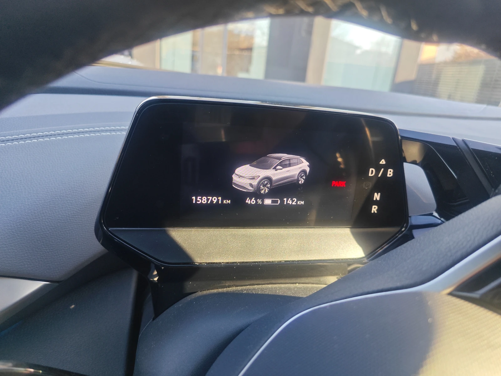 VW ID.4 PRO 82kwh  - изображение 6