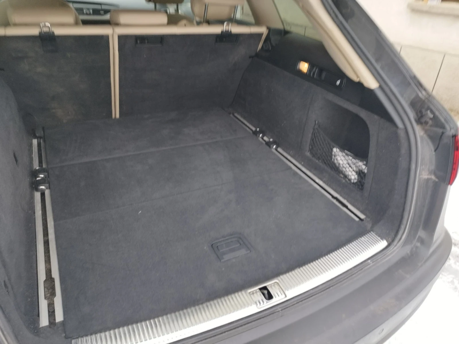 Audi A6 | Mobile.bg � ����������� 11