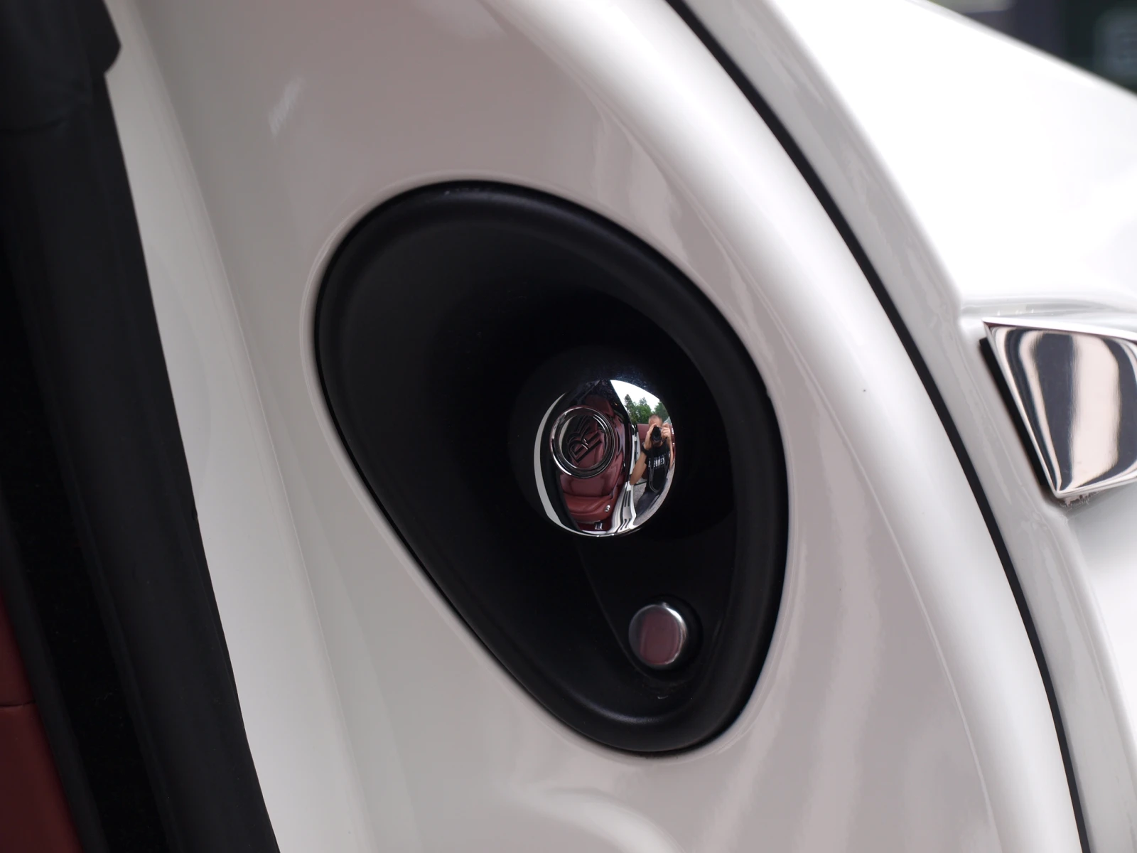 Rolls-Royce Wraith V12/PANO/CAMERA/ | Mobile.bg � ����������� 17