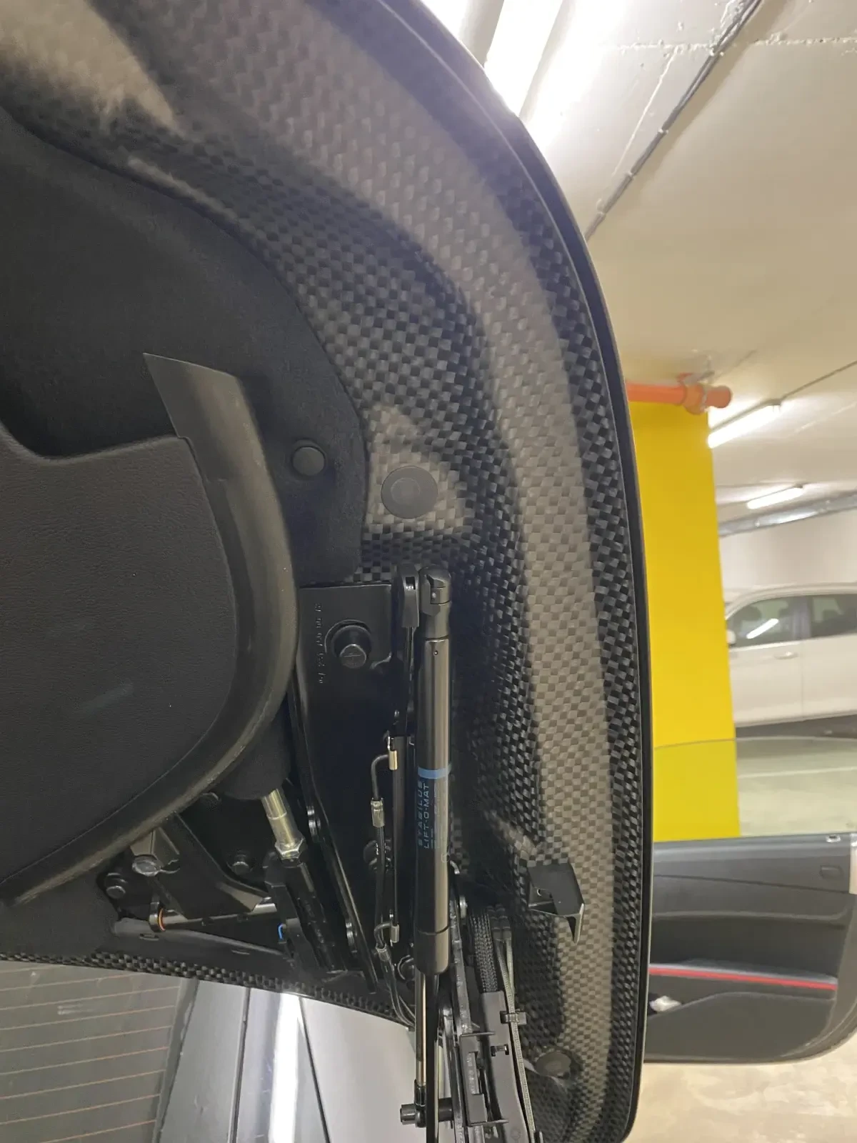 Mercedes-Benz SL 500 MILLE MIGLIA 417 | Mobile.bg � ����������� 11