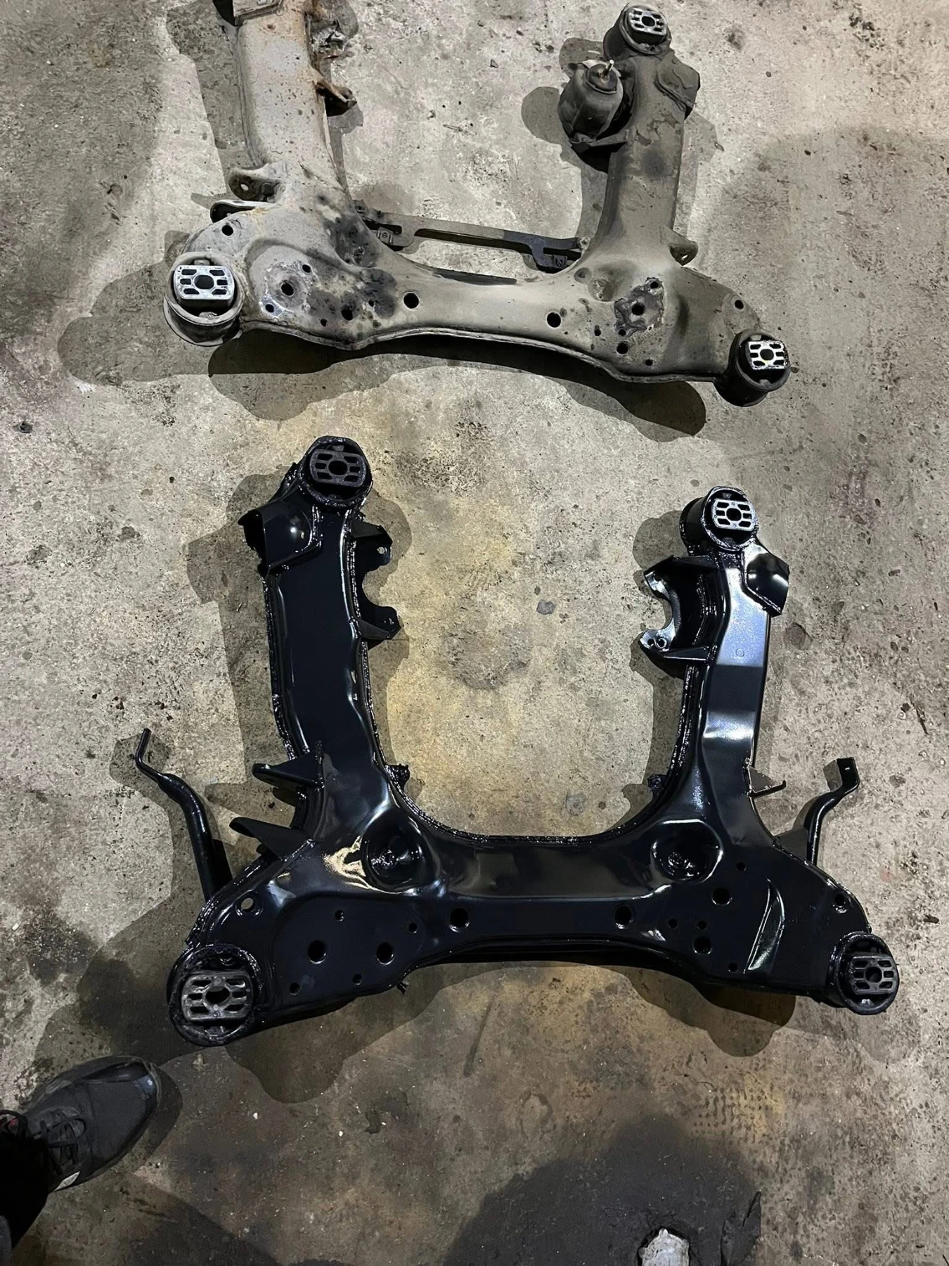 Audi A8 2.8 ����� ��������  | Mobile.bg � ����������� 12