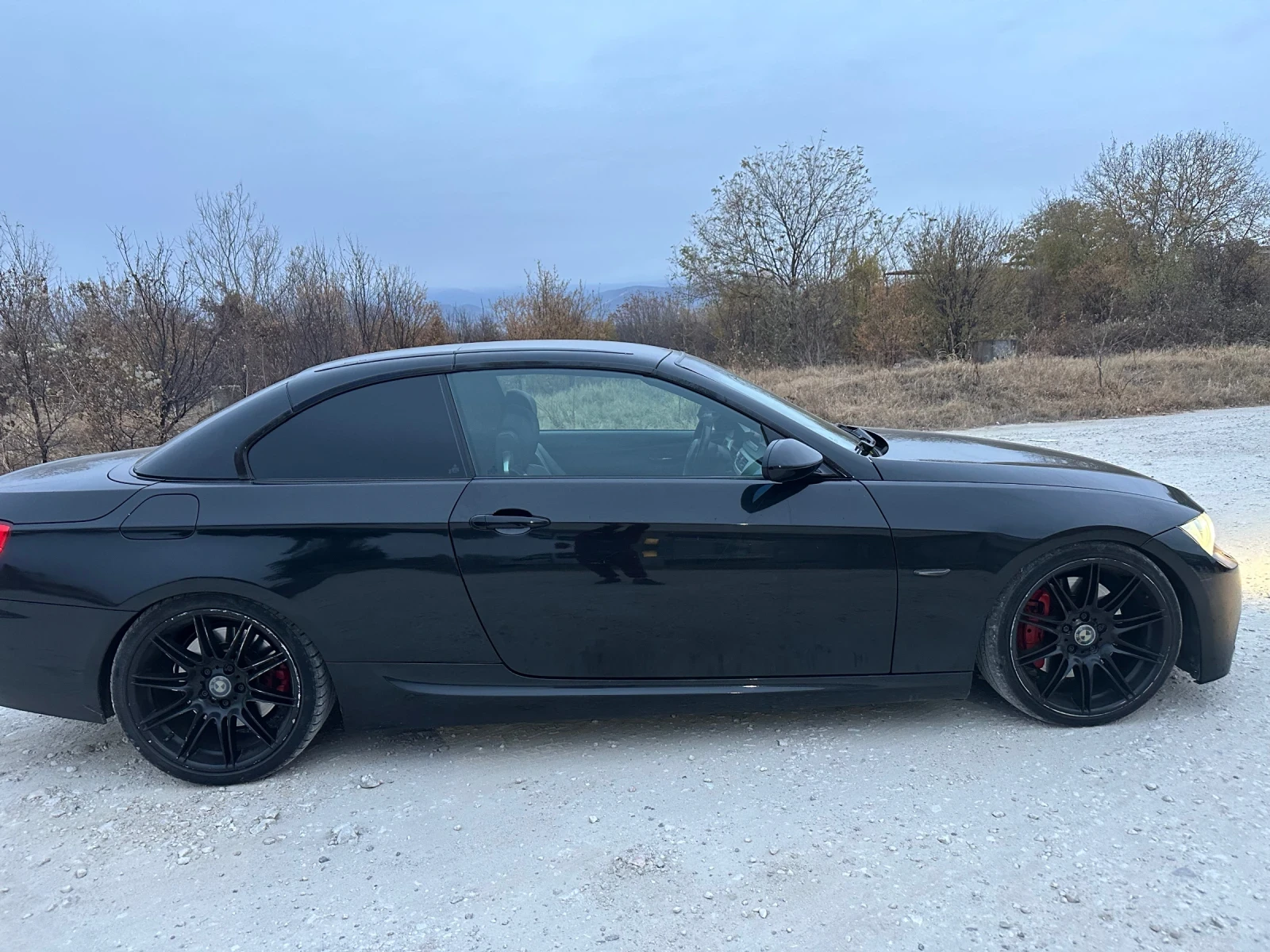 BMW 335 | Mobile.bg � ����������� 2