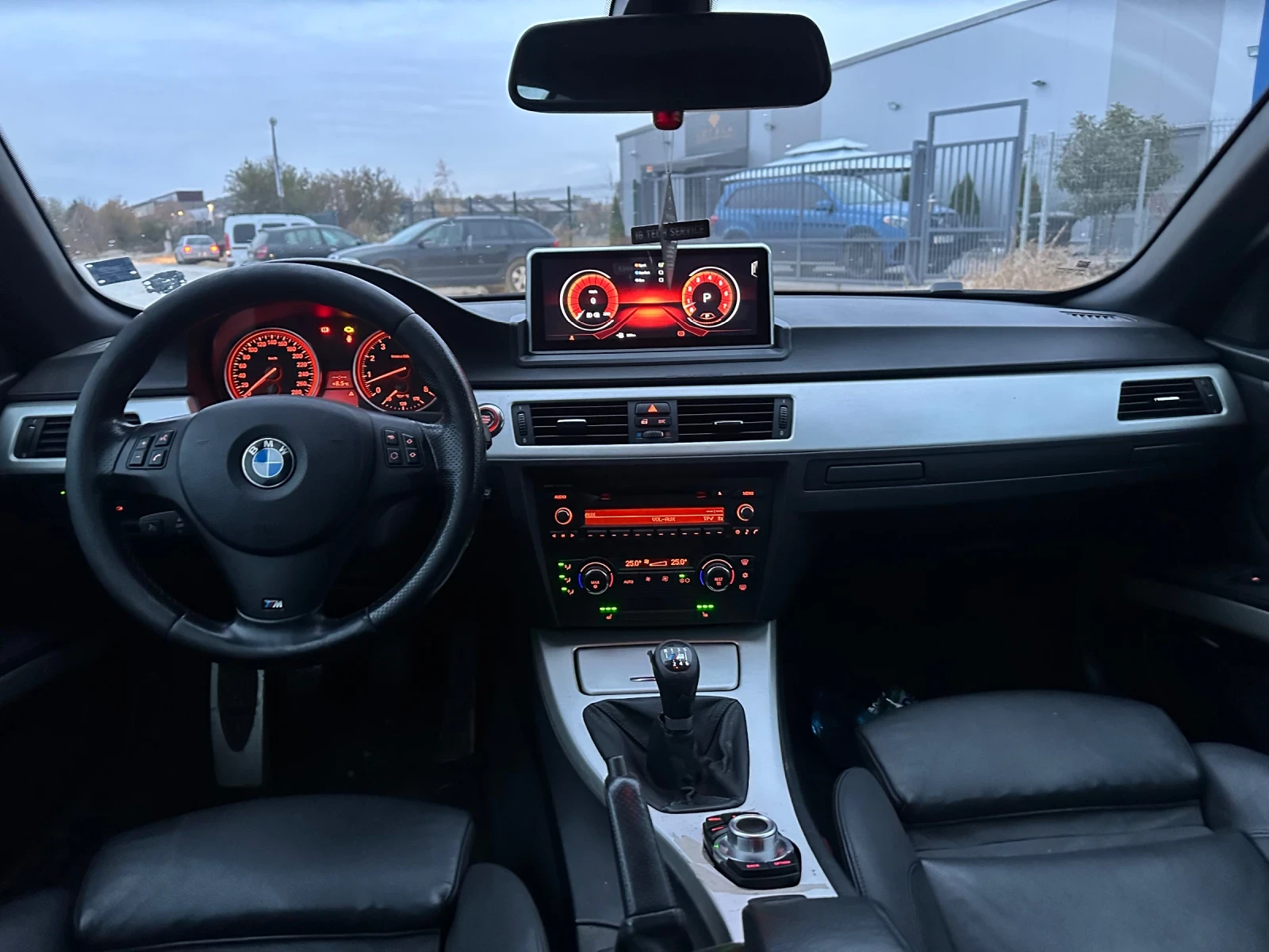BMW 335 | Mobile.bg � ����������� 5