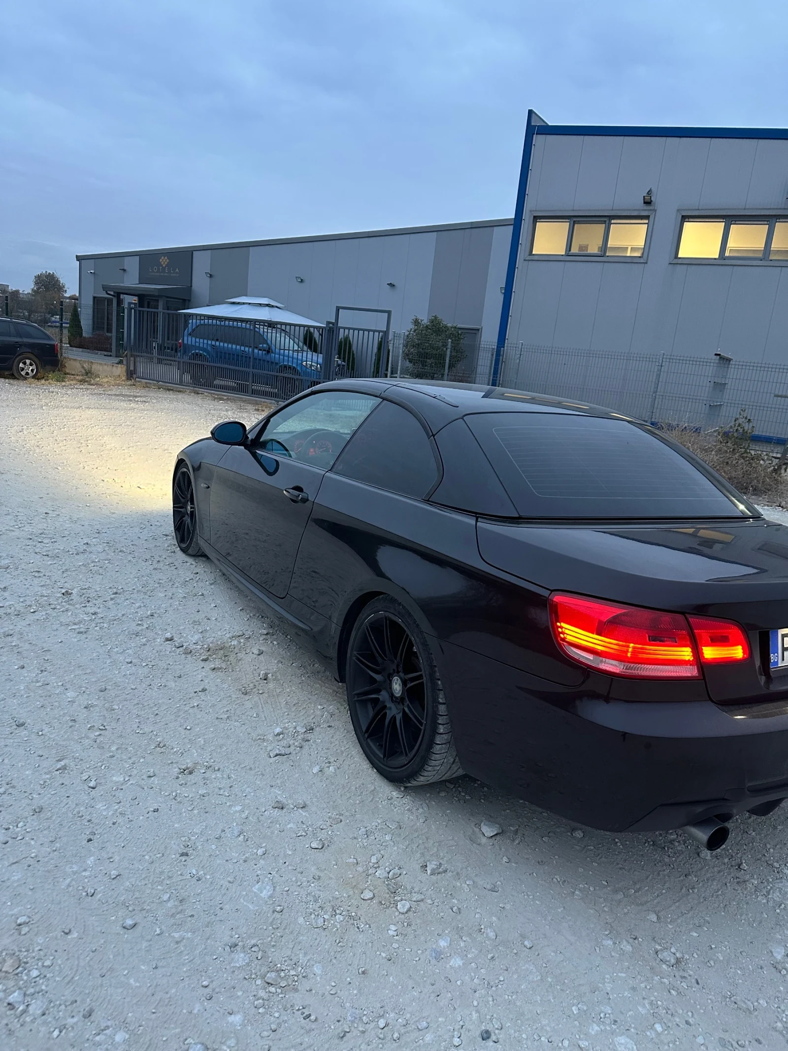 BMW 335 | Mobile.bg � ����������� 4