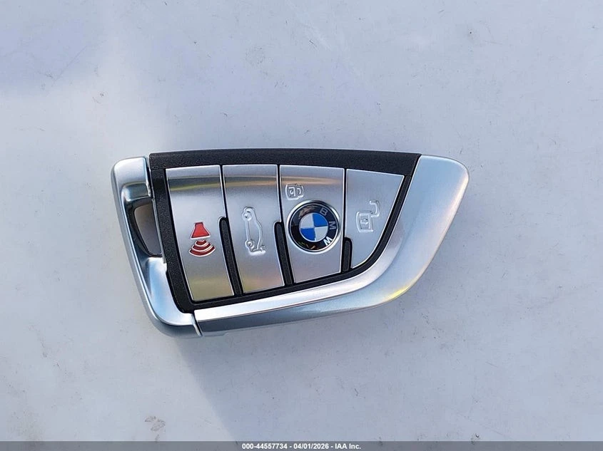 BMW 440  С РЕГИСТРАЦИЯ & АВТО КРЕДИТ , снимка 14 - Автомобили и джипове - 54082764