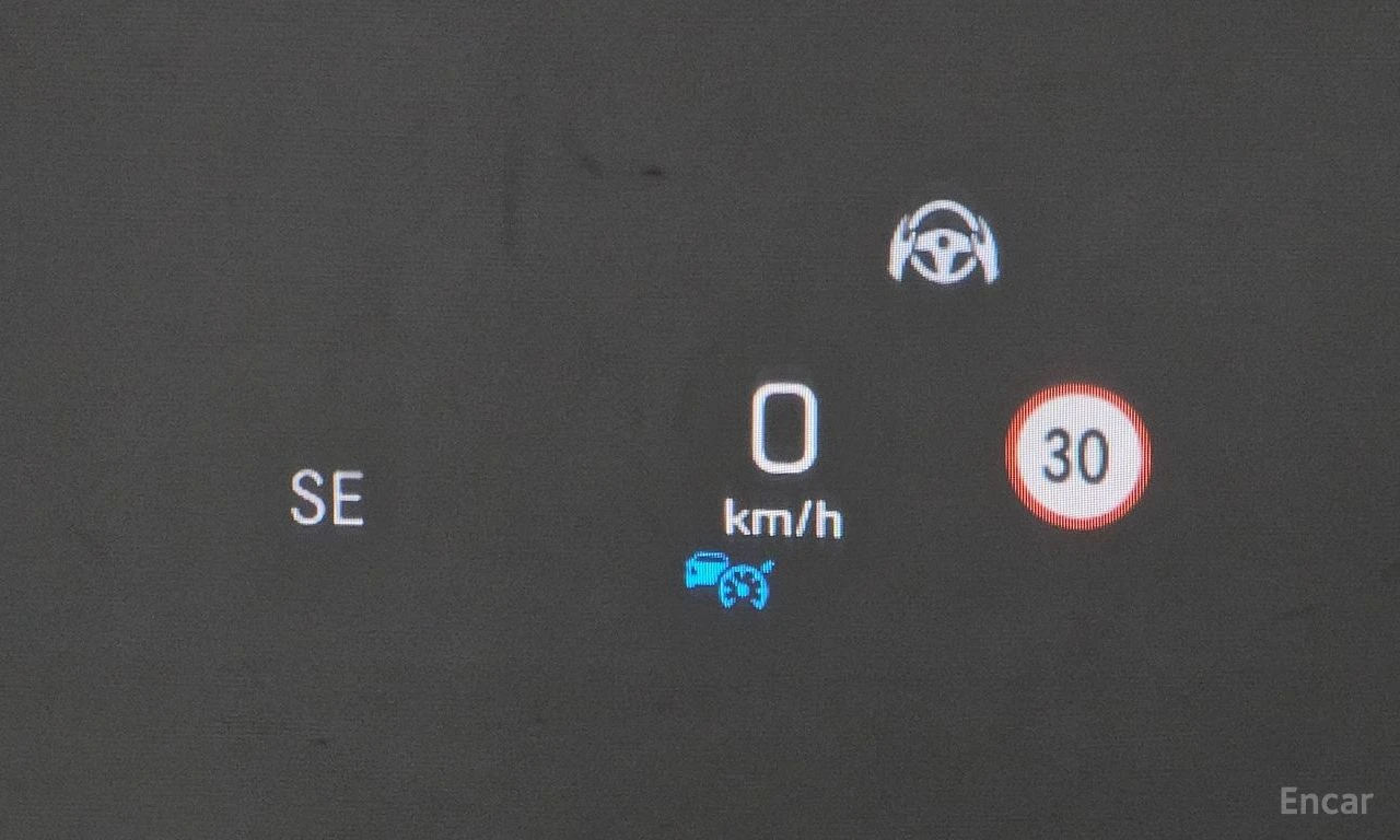 Mercedes-Benz S 350 BURMESTER* ���������* �����* 360������*  | Mobile.bg � ����������� 11