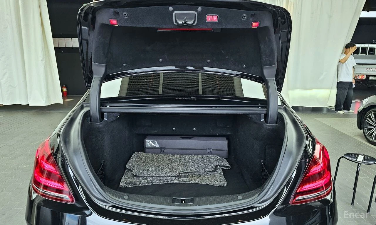 Mercedes-Benz S 350 BURMESTER* ���������* �����* 360������*  | Mobile.bg � ����������� 16