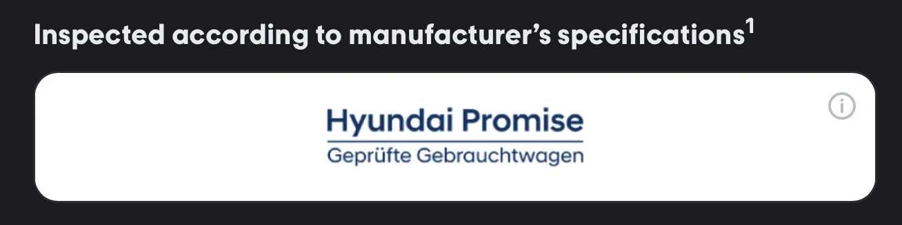 Hyundai Ioniq 6 77kWh AWD Techniq DISTR MATRIX HUD Winter Pack K-L | Mobile.bg � ����������� 11