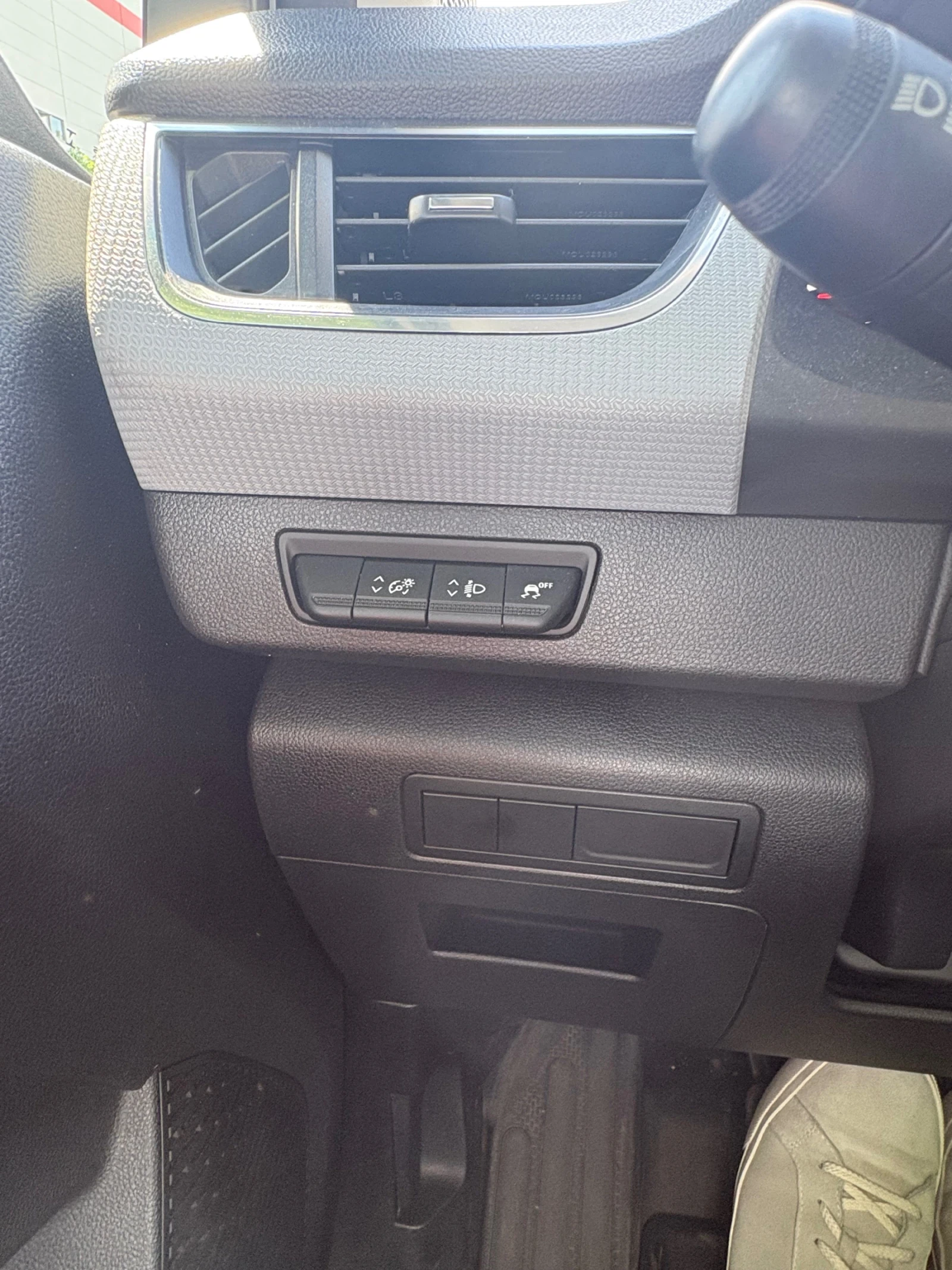 Renault Kangoo 1.5 DCI, снимка 5 - Автомобили и джипове - 54701664